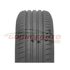 COP. 215/65 R16 98H TL PXCF2S